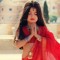 Doaa Moustafa