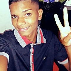 = AS MELHORES DO BAILE DO MARTINS 2014 ( DJ 2R DE SÃO GONÇALO )