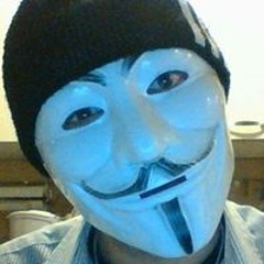 Anghel Victor Andrei