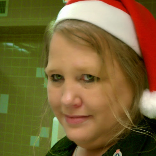 Cole swindell down home sessions download 2017