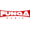 FungaMusic