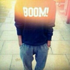 ab0dy8