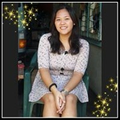 Richel Eve Abdon Torralba