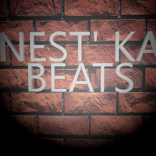 Nest' Ka Beats’s avatar