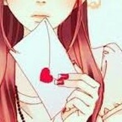 ms_vocal