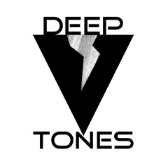 Nico Deep Tones
