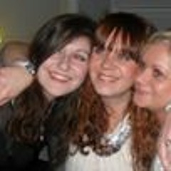 Charlotte Kropniewski