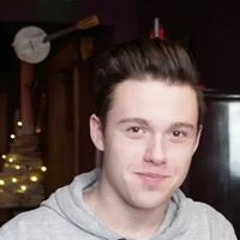 Matei Neagoe