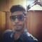 mikelraj