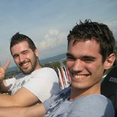 Jean-François Muller