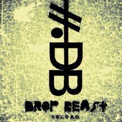 Drop Beast Prod.