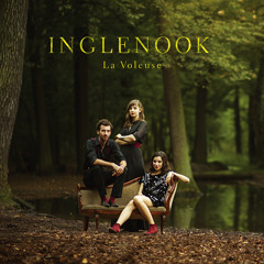 Inglenook.music