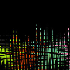 "Dahaa2" الدَّهاء