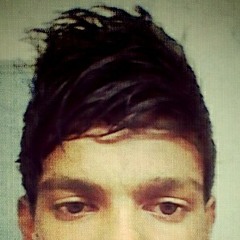 hanu