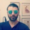 beny_84