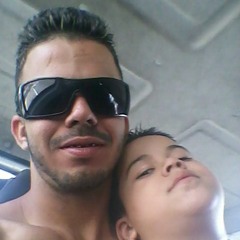 tudos