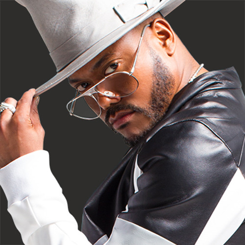 Stream Apl.de.ap music | Listen to songs, albums, playlists for free on