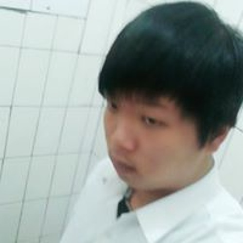 user839125502’s avatar