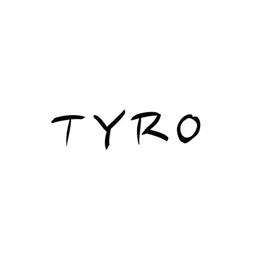 TYRO’s avatar