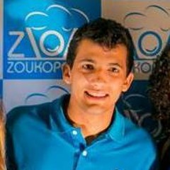 Joaovitorma
