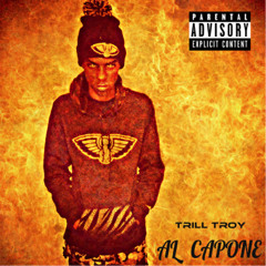 Trill Troy