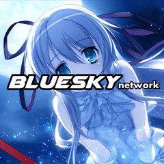 bluesky network