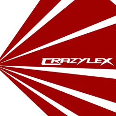 Crazylex