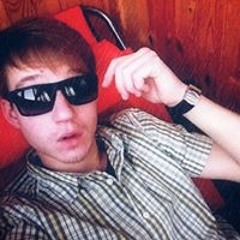 lboris