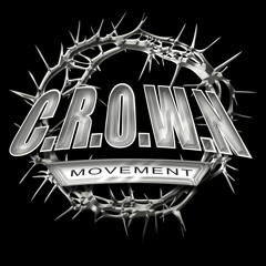 Crown Movement - Canada