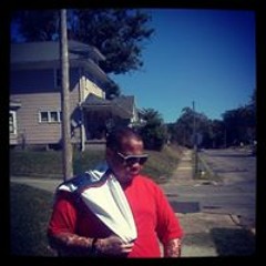 Da game is to be sold not told (original) 2