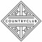 COUNTRYCLUB