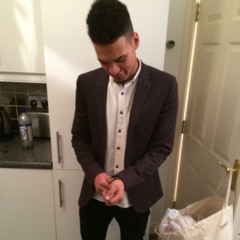 kelvindavies