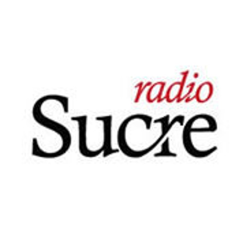 Radio Sucre’s avatar