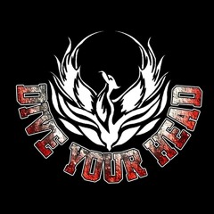 Dive Your Head