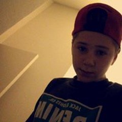 Twan Hendriks