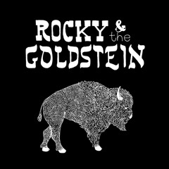 Rocky and The Goldstein