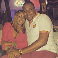 Jesus Cuevas Jimenez