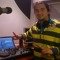DJ GOLE