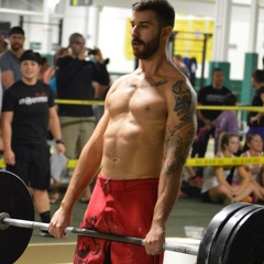 Dominic Mercante
