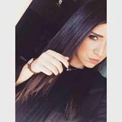 user654715216