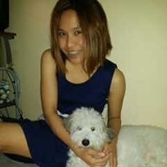 Ana May Leonor Calam