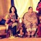 Syeda Aresha Sohail Shah