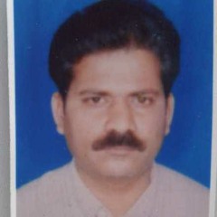 Muralikrishna