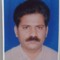 Muralikrishna