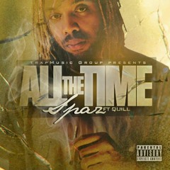 Wit It Feat. Nicky B, & Zaid