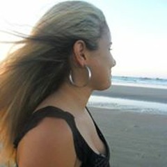 Ana Cláudia DonnaAnna