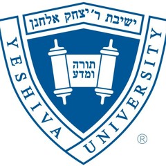 Yeshiva University