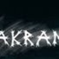 Wasim Akram