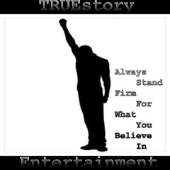 TrueStoryENT