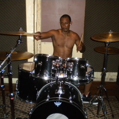 Jabari Ayinde Cummings